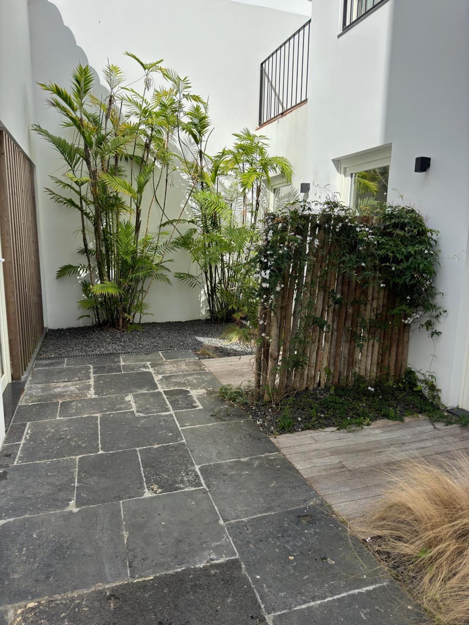 Santa Clara 1828 Ponta Delgada - Açores Exterior foto